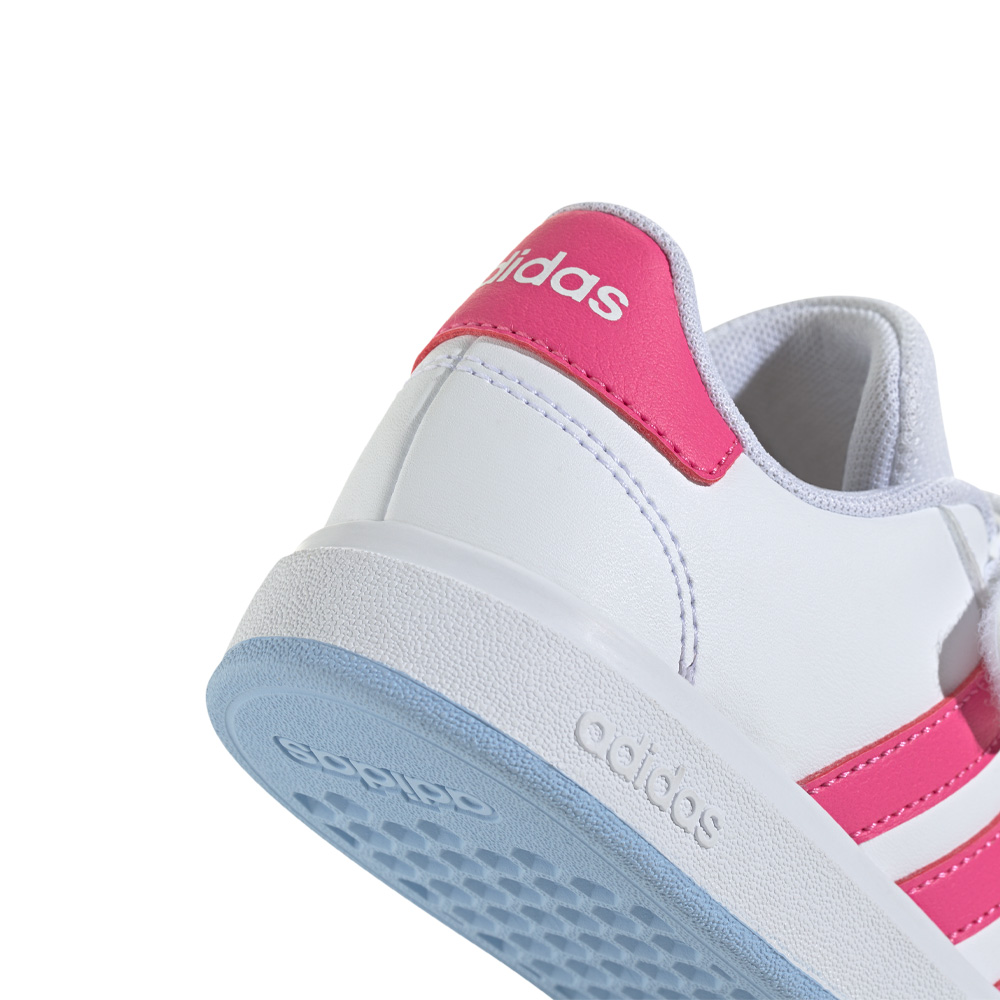 Adidas Tenis Grand Court 2 0 Ninos image number null