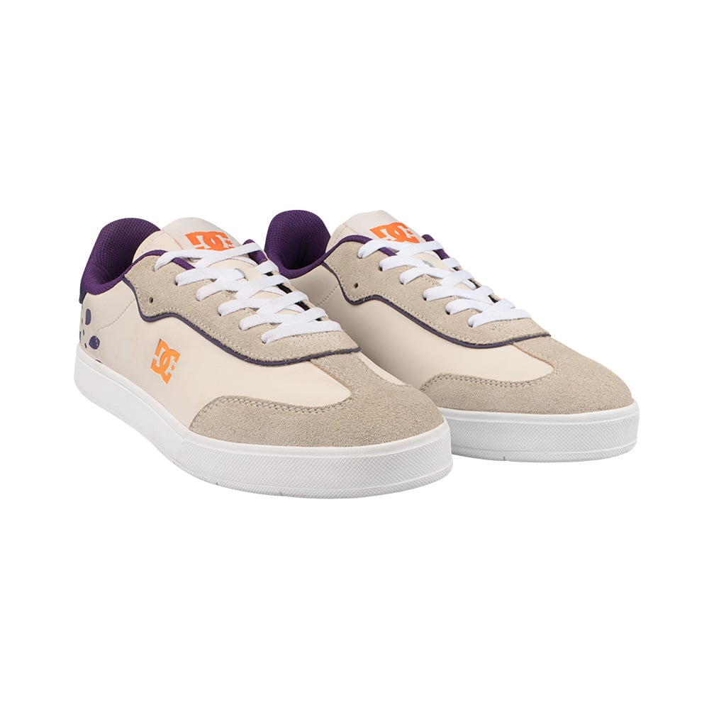 Dc Shoes Chester Mx Dotd MULTICOLOR