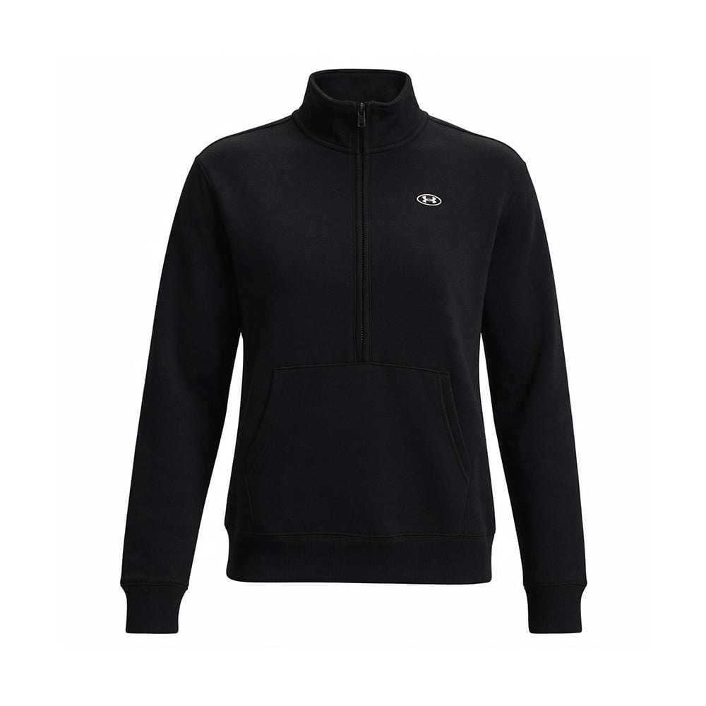 Under Armour Rival Flc Hz MULTICOLOR 