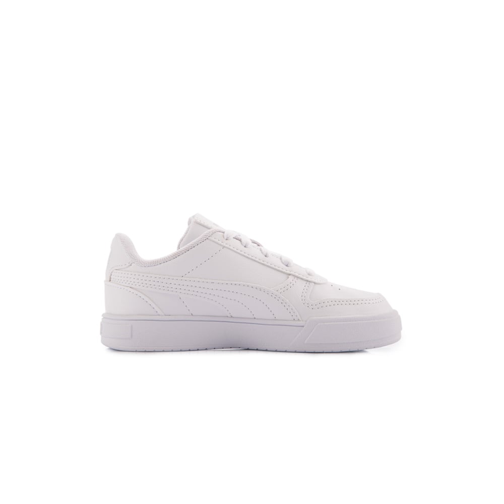 Puma Caven Dime Ps image number null