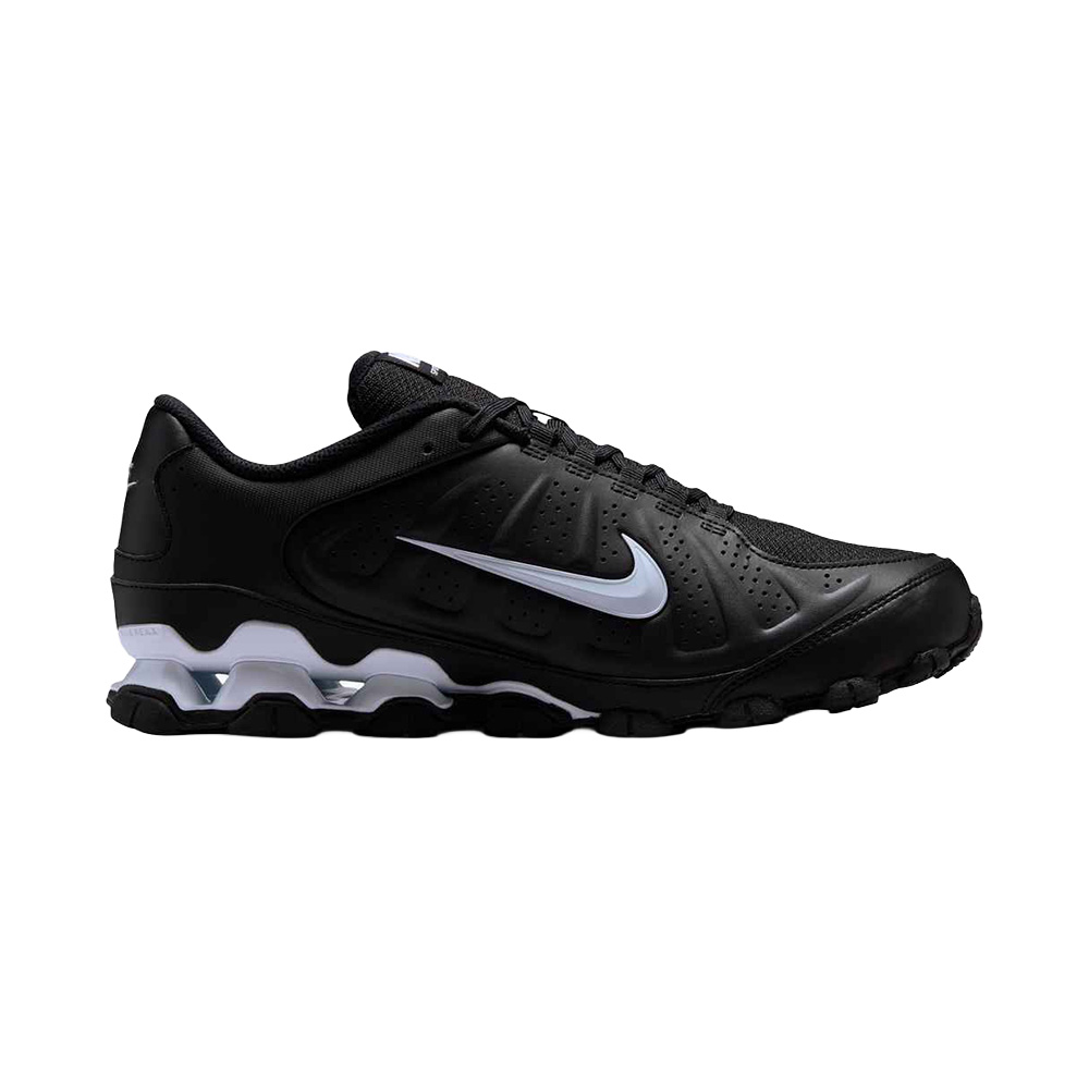 Nike Nike Reax 8 Nsw Sl image number null