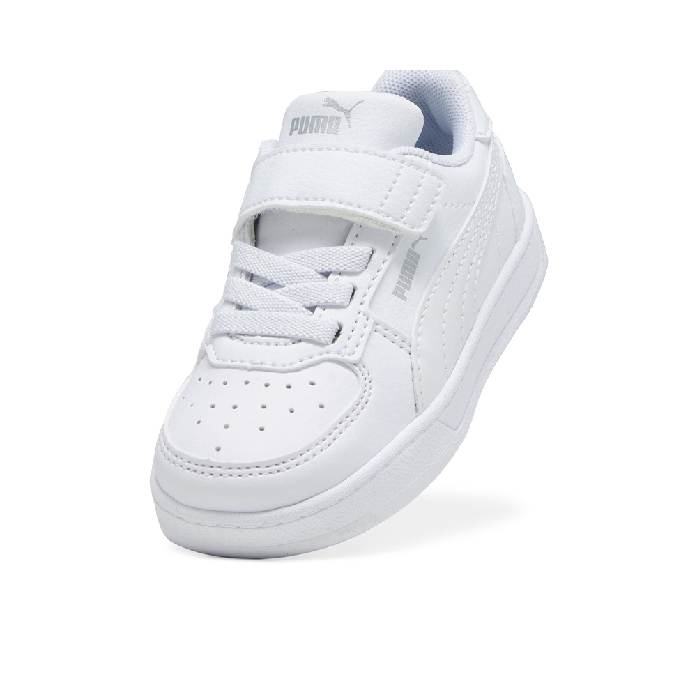 Puma Caven 2 0 Ac Inf image number null