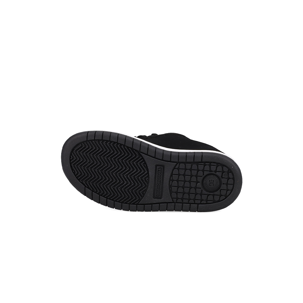 Dc Shoes Court Graffik image number null