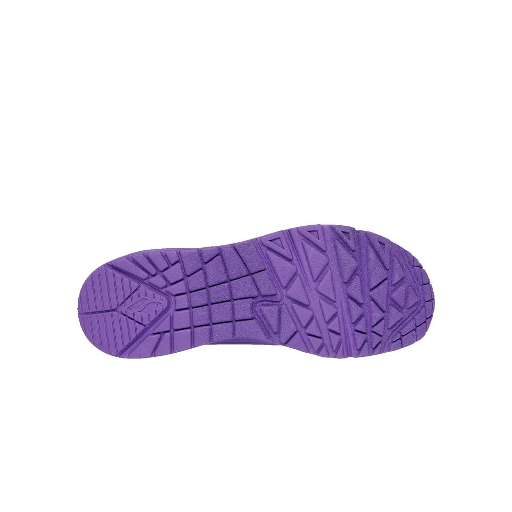 Skechers Uno  