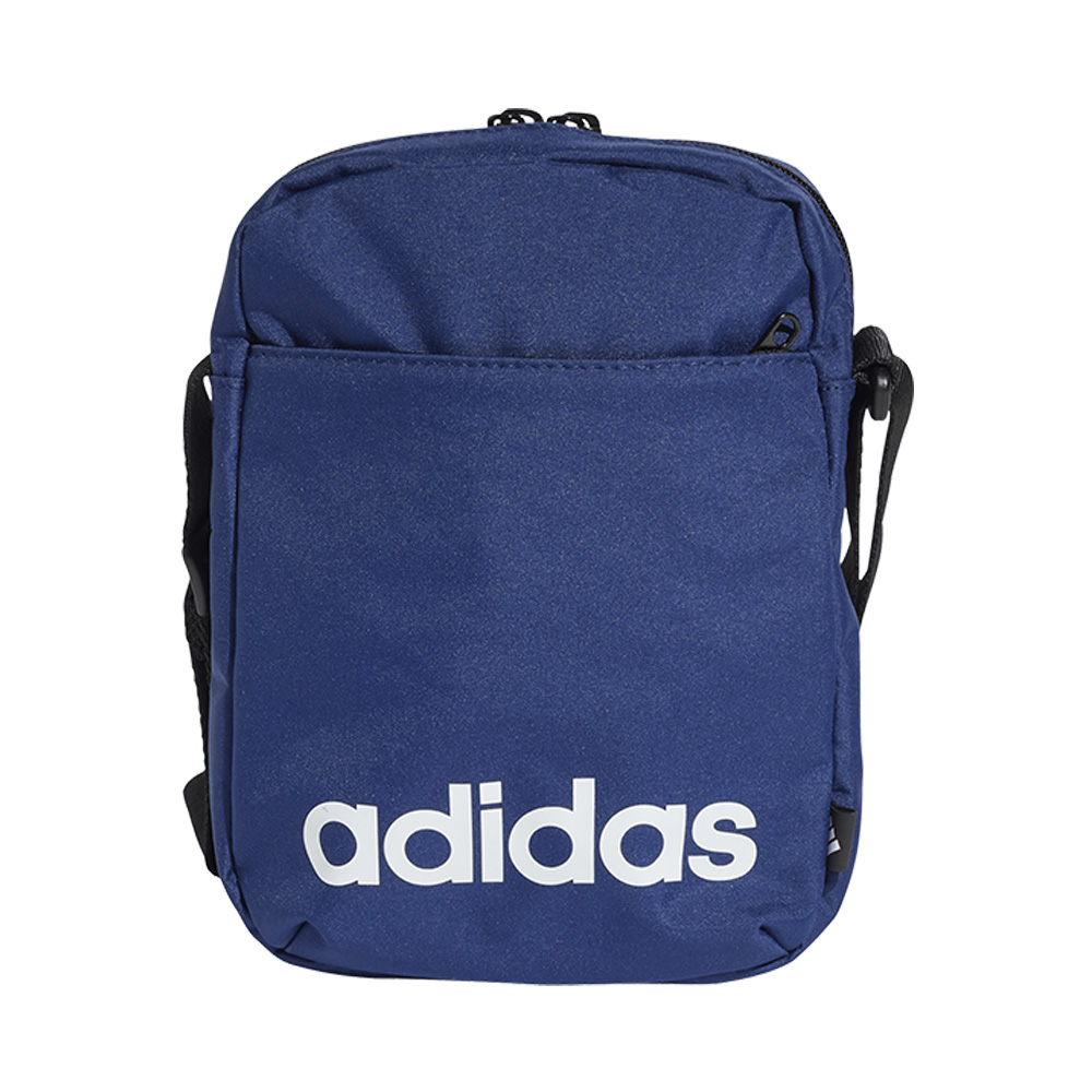Adidas Linear Org image number null
