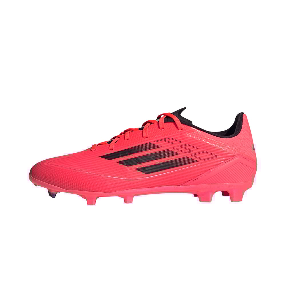 Adidas Calzado De Futbol F50 League Terreno Firme Multisuperficie image number null