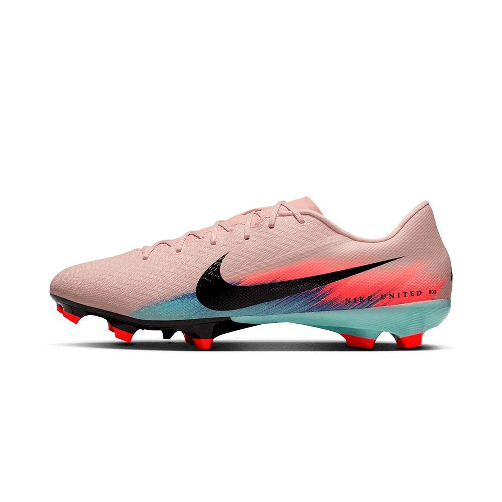 Nike Zm Vapor 16 Academy Fg Mg Nu2 image number null