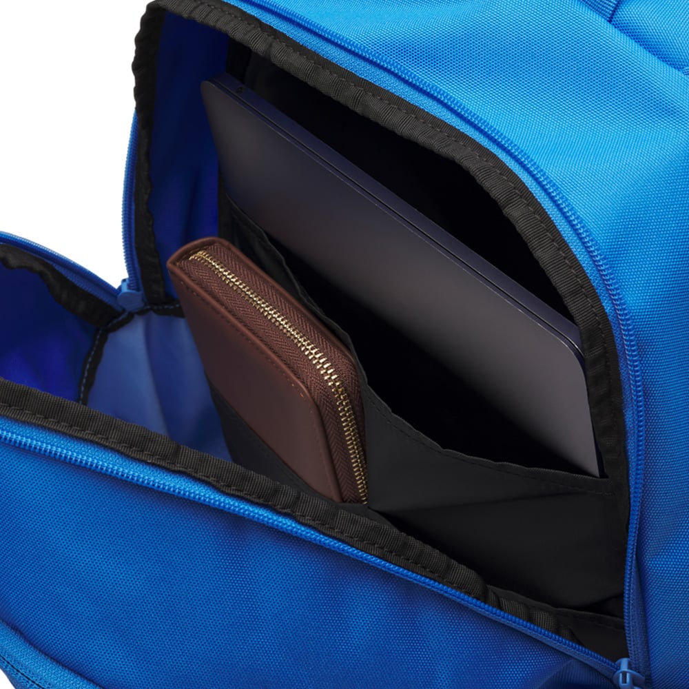 Under Armour Hustle Sport 6 0 Backpack image number null