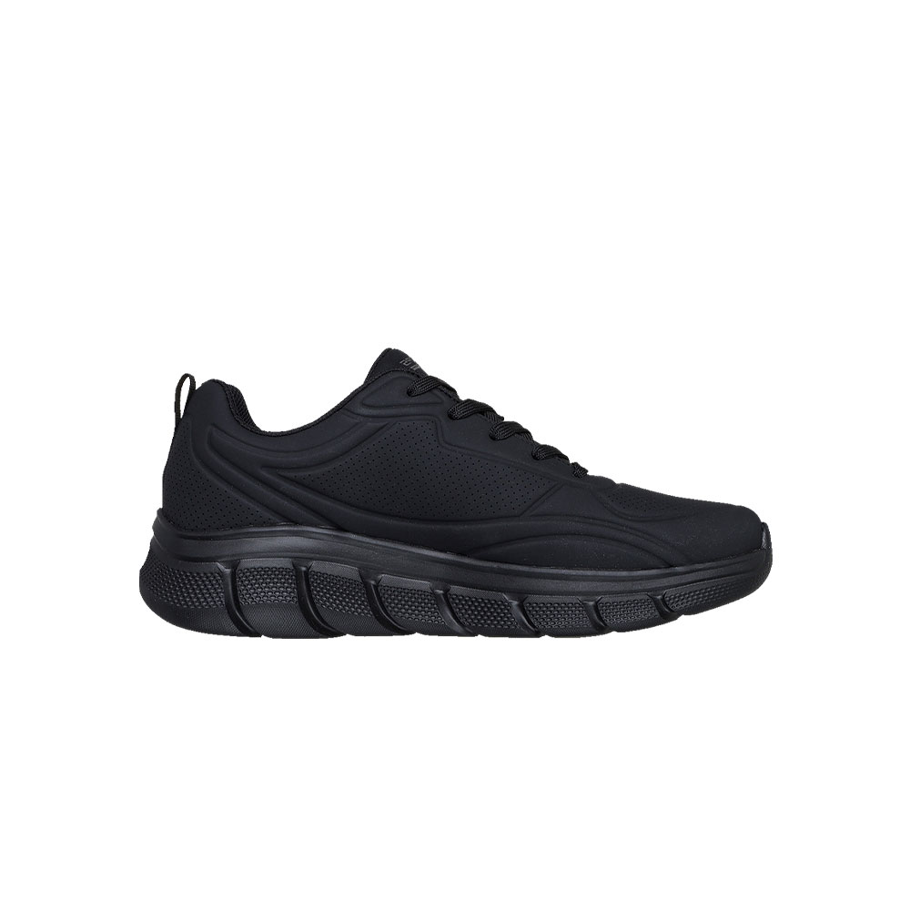 Skechers Bobs Flex image number null