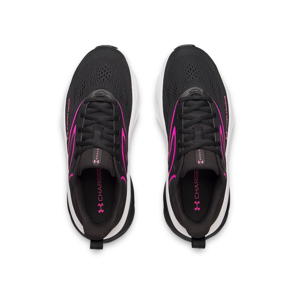 Under Armour W Rogue 6 image number null