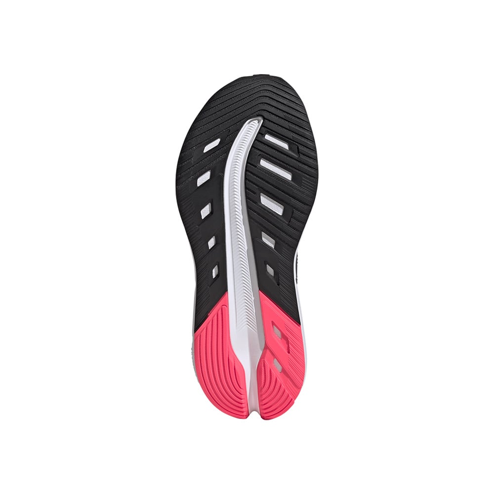 Adidas Calzado De Running Questar 3 GRIS 