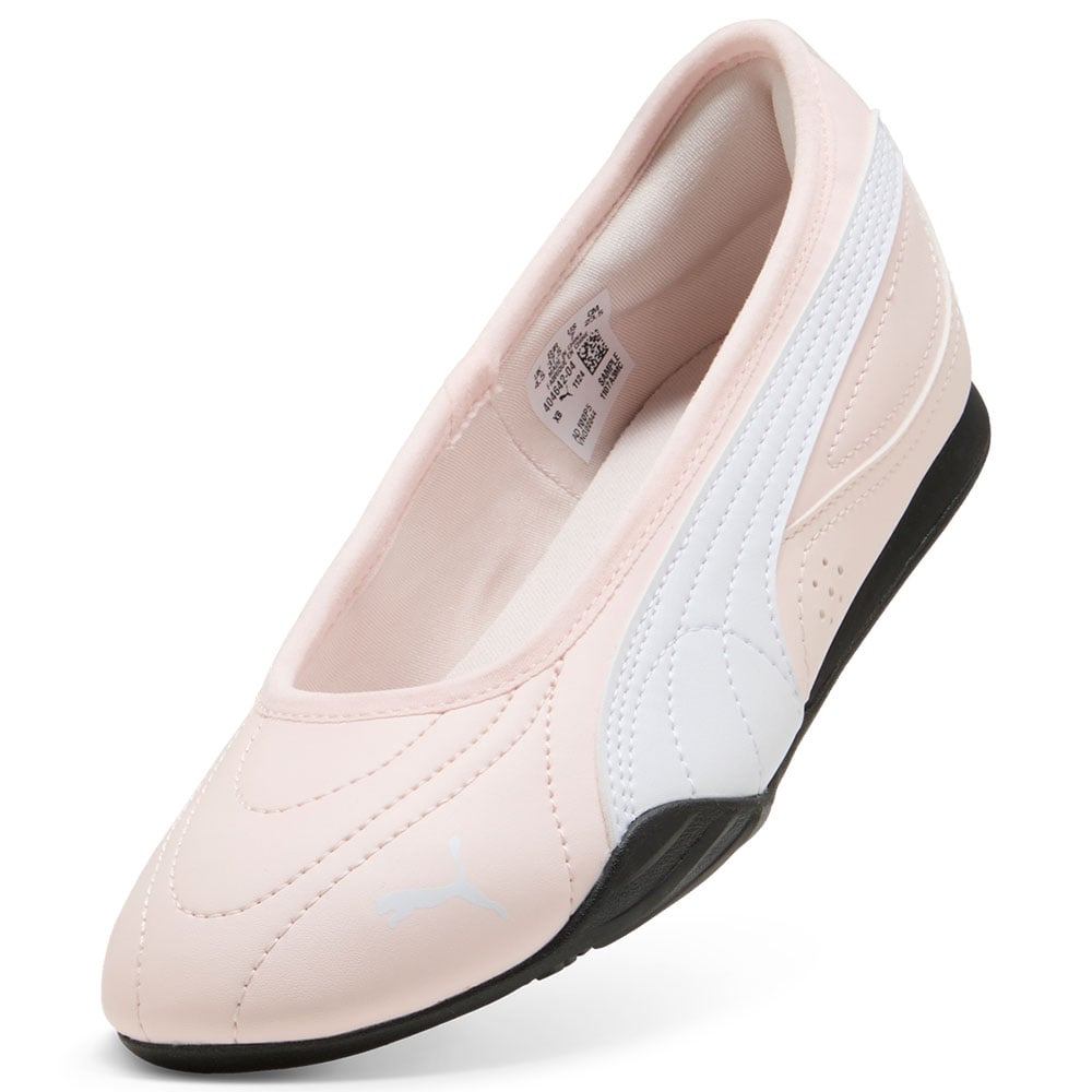 Puma Catch Soleil Ballerina MULTICOLOR 