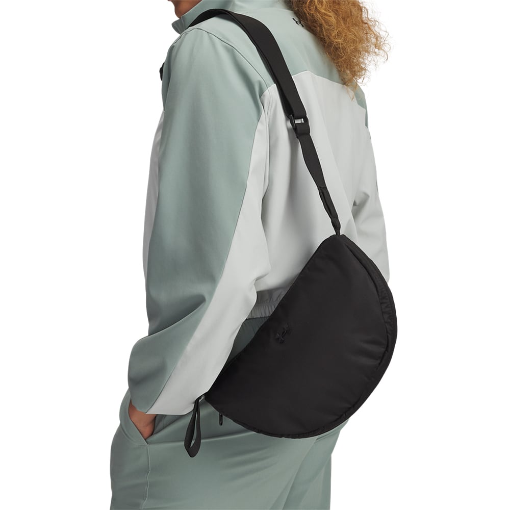 Under Armour Ua Studio Shoulder Bag MULTICOLOR UNI