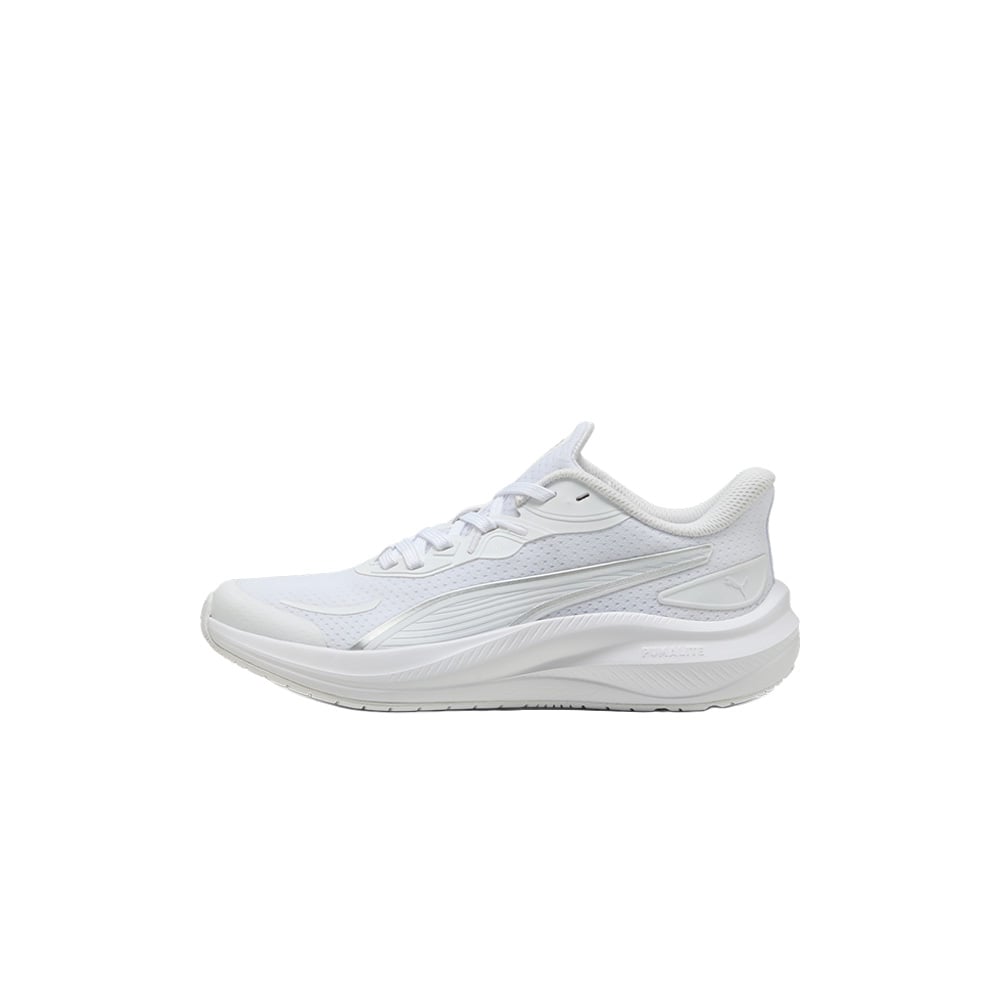 Puma Skyrocket Lite 2 Jr MULTICOLOR 