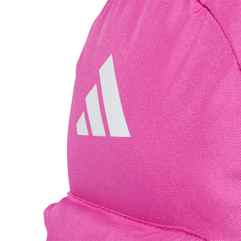 Adidas Mochila Classic 3 Bar Logo Bts image number null
