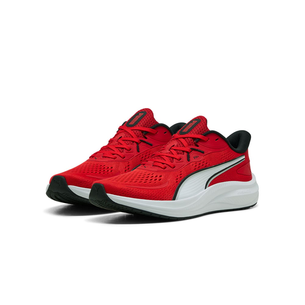 Puma Skyrocket Lite 2 Wns MULTICOLOR 