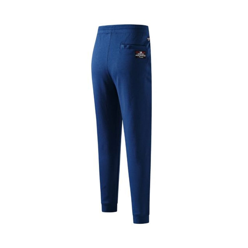 Fexpro Jogger Yankees Script MULTICOLOR 