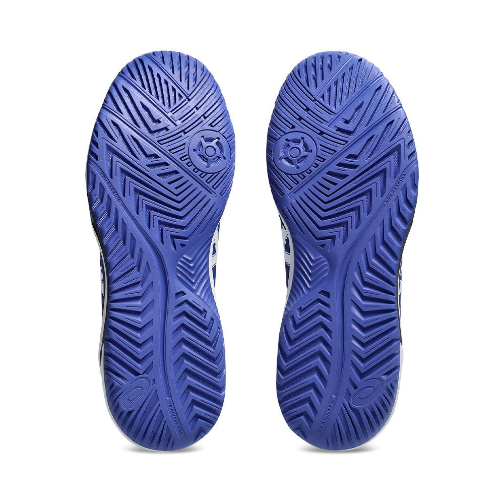 Asics Dedicate 8 image number null