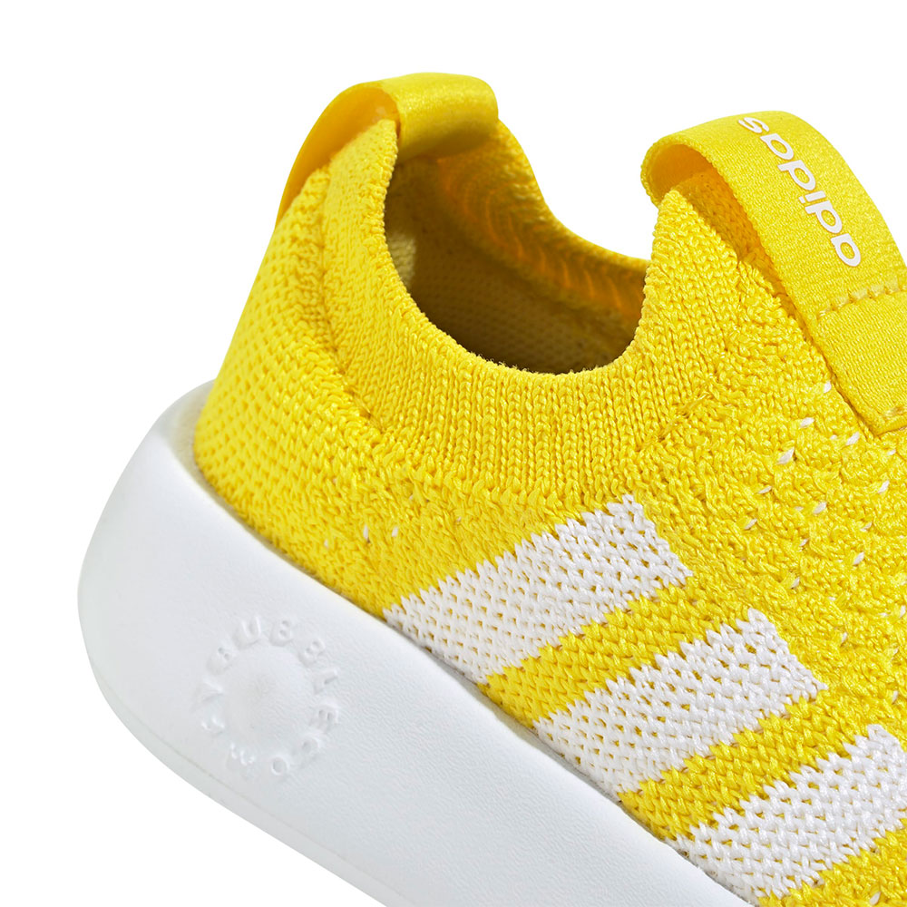 Calzado Bubblecomfy para beb&eacute;s image number null