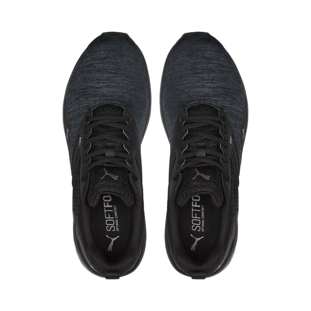 Puma Nrgy Comet image number null