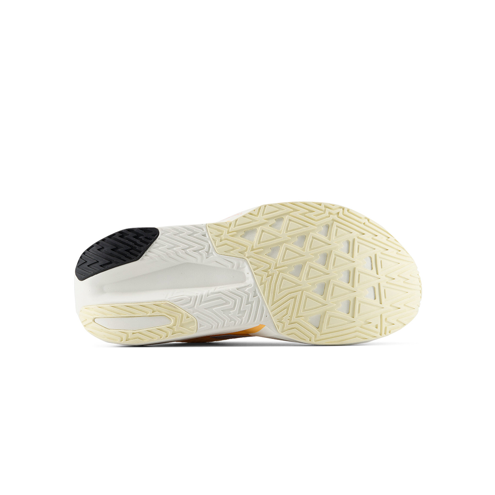 New Balance Rebel image number null
