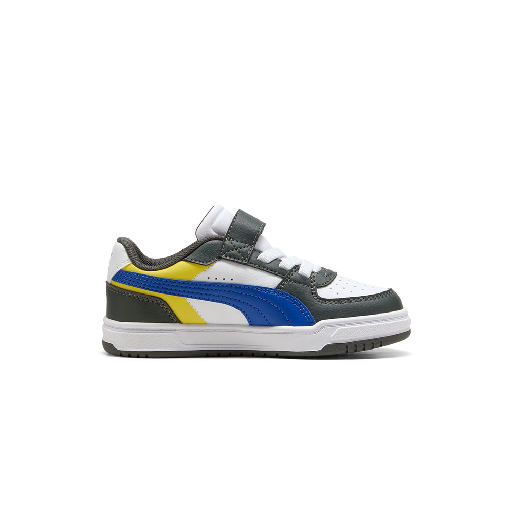 Puma Caven III Block Acps image number null