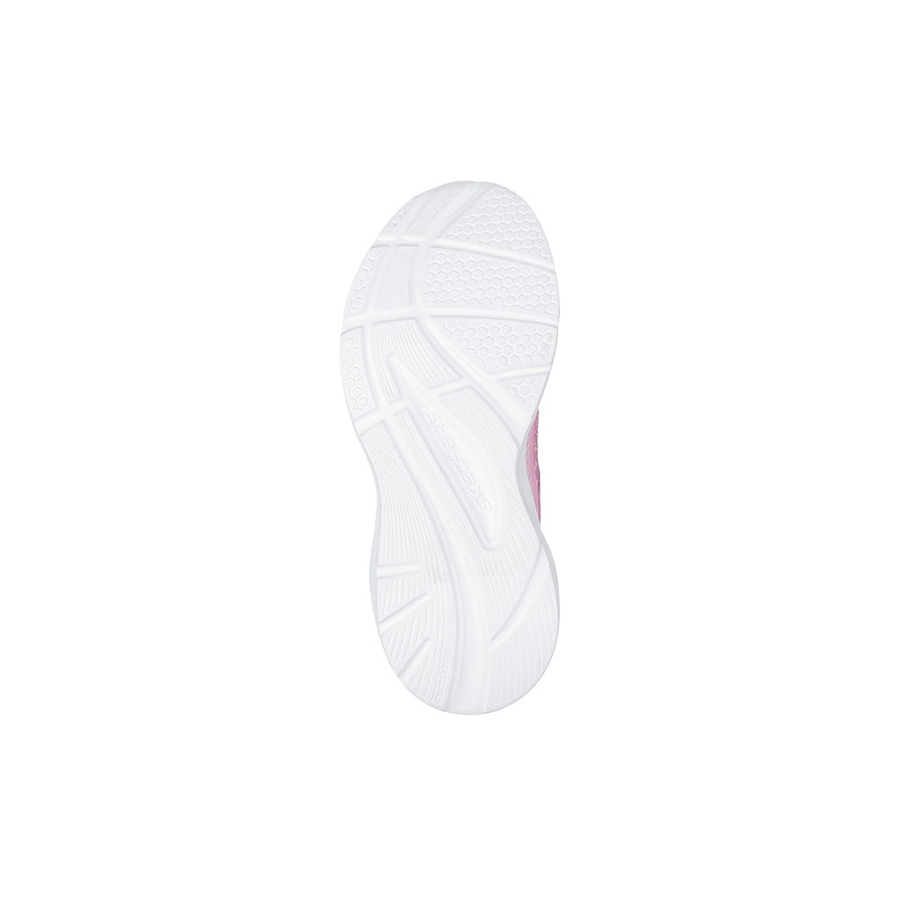 Skechers Tide Tech Girl MULTICOLOR 