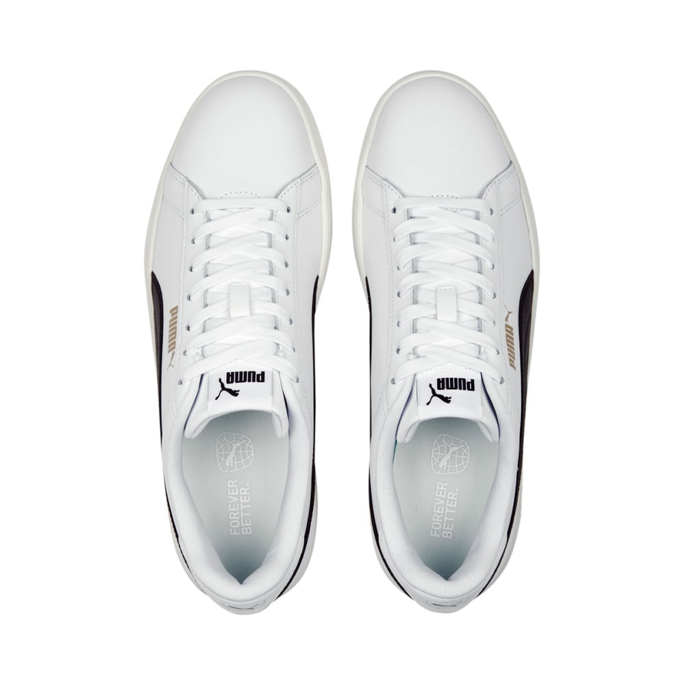 Puma Smash 3 0 L image number null