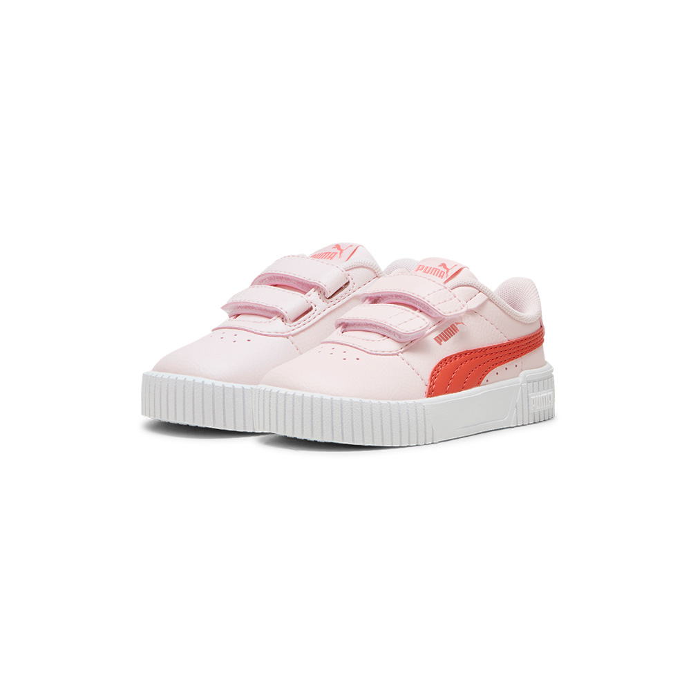 Puma Carina 2.0 V Inf image number null