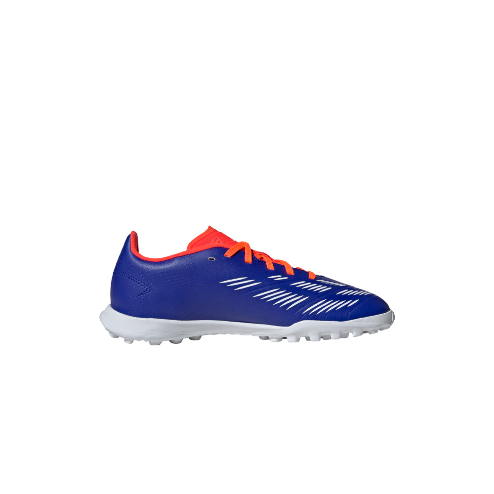 Adidas Calzado De Futbol Predator League image number null