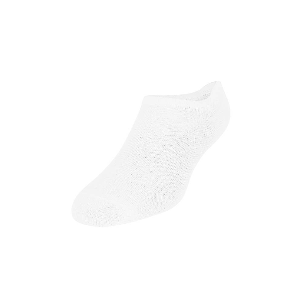Sportico Tripack Bco Ngr Nude Ls image number null