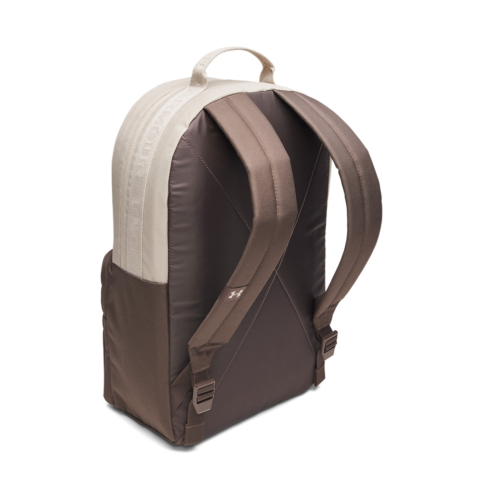 Under Armour Essential Backpack MULTICOLOR UNI
