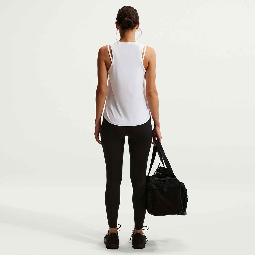 Nike W Nk Df One Hr 7 8 Tight Useam image number null