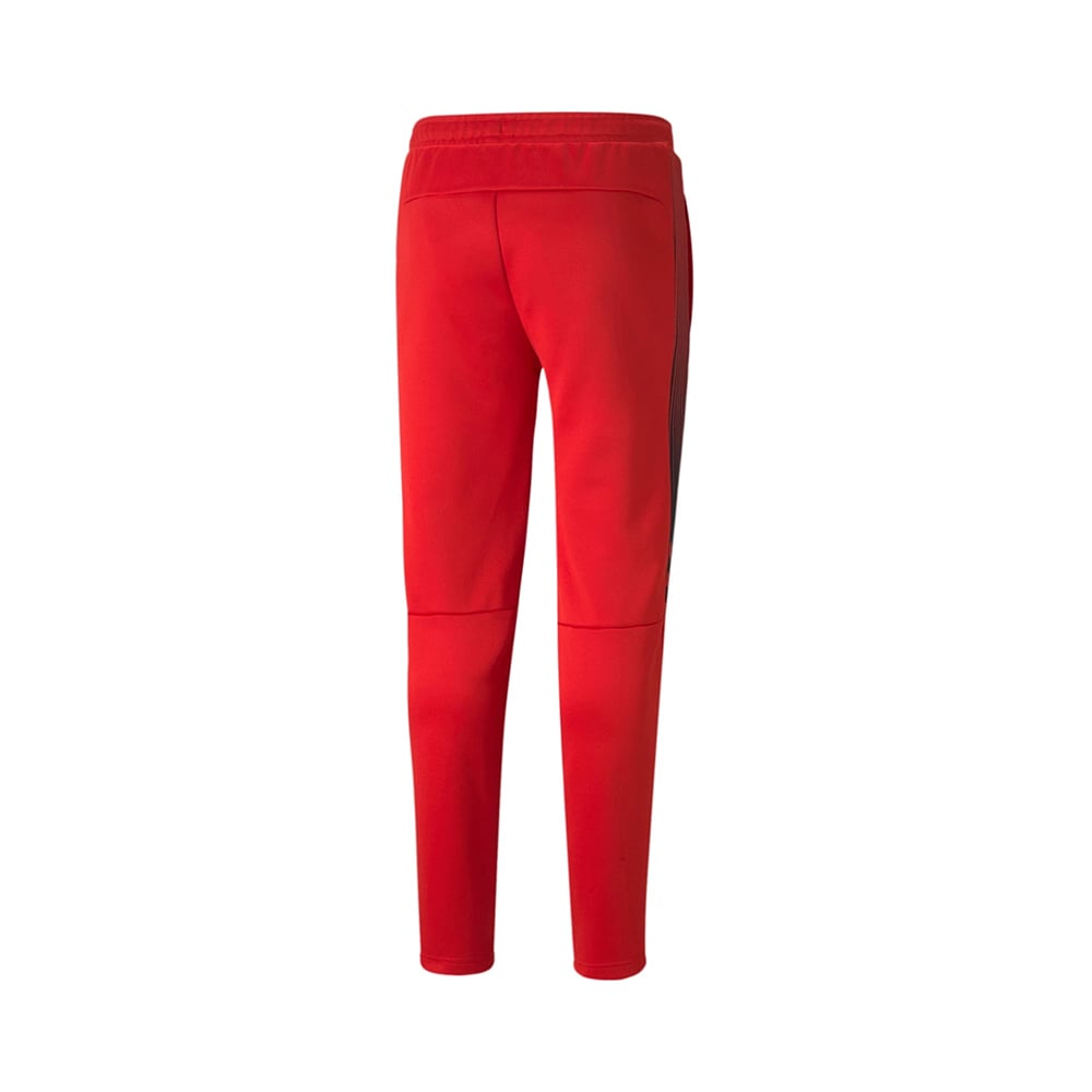 Puma Ferrari Race T7 Track image number null