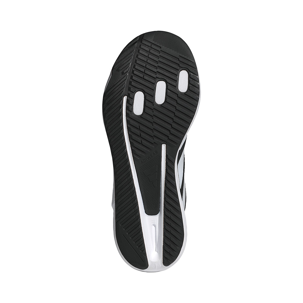 Tenis de Running Duramo SL 2 Negro 