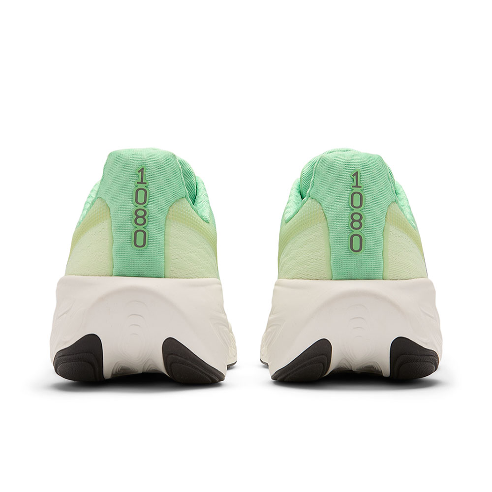 New Balance 1080 image number null