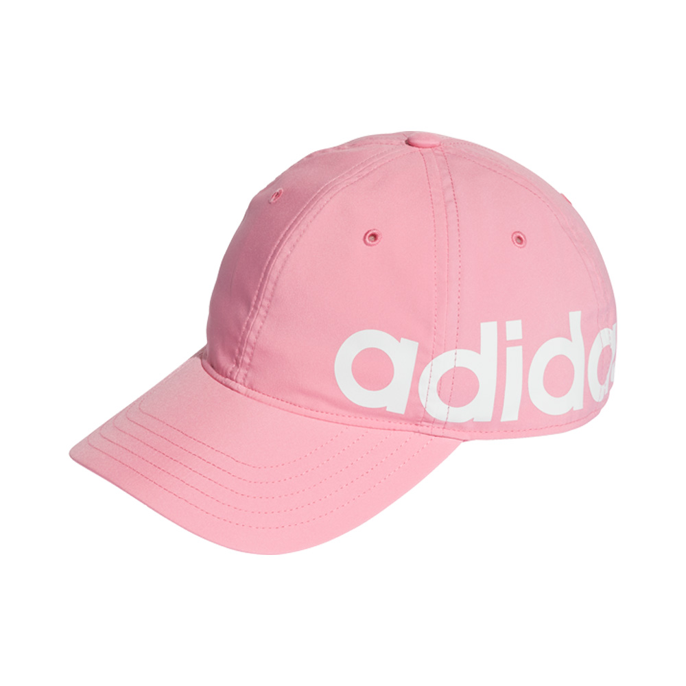Adidas Gorra Beisbol Bold Unisex image number null