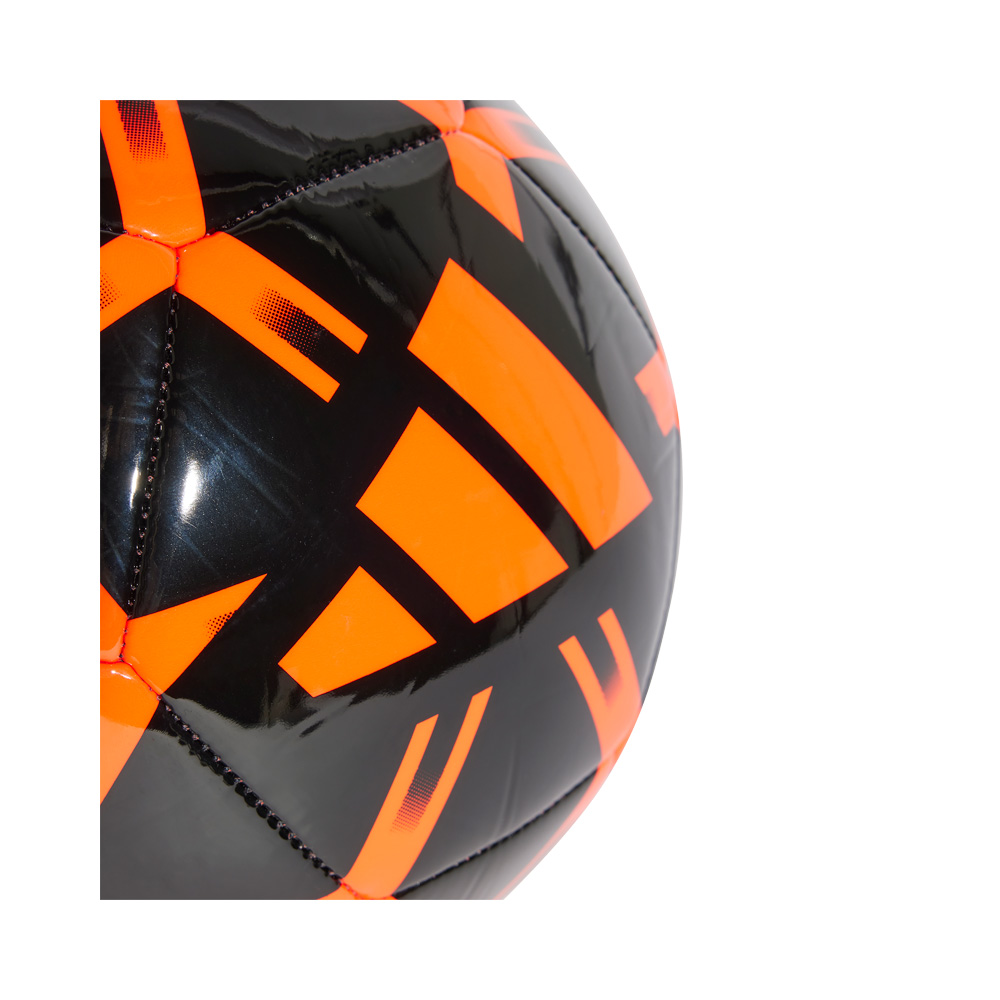 Adidas Balon Starlancer Club image number null