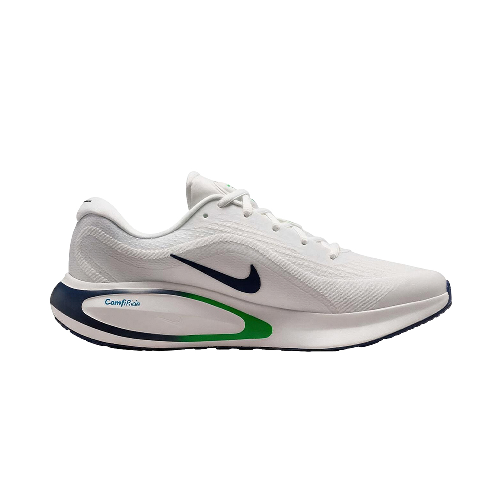 Nike Nike Journey Run image number null