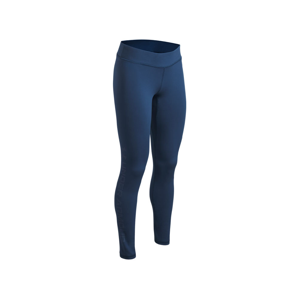 Under Armour G Motion Branded Legging image number null