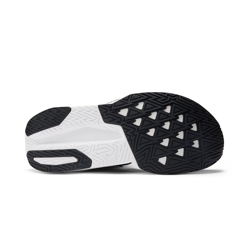 New Balance Rebel image number null
