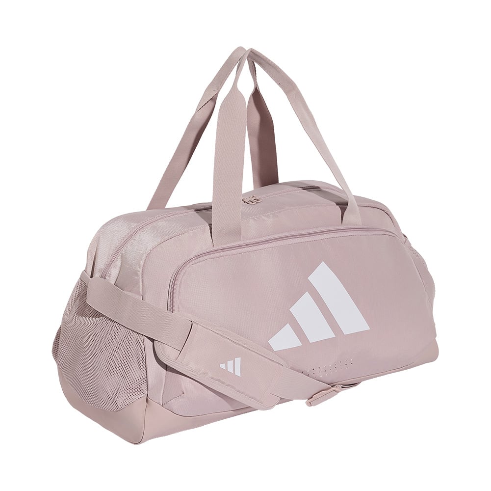 Adidas Def Gym Bag S MULTICOLOR UNI
