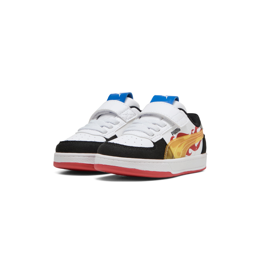 Puma Caven 2 0 Hot Wheels Ac Inf image number null