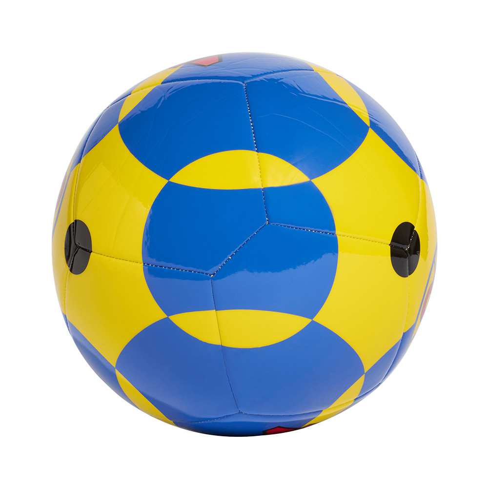 Adidas Balon Club Local Club America image number null