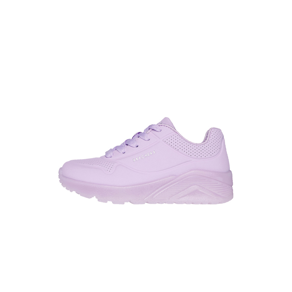 Skechers Uno Ice Girl image number null