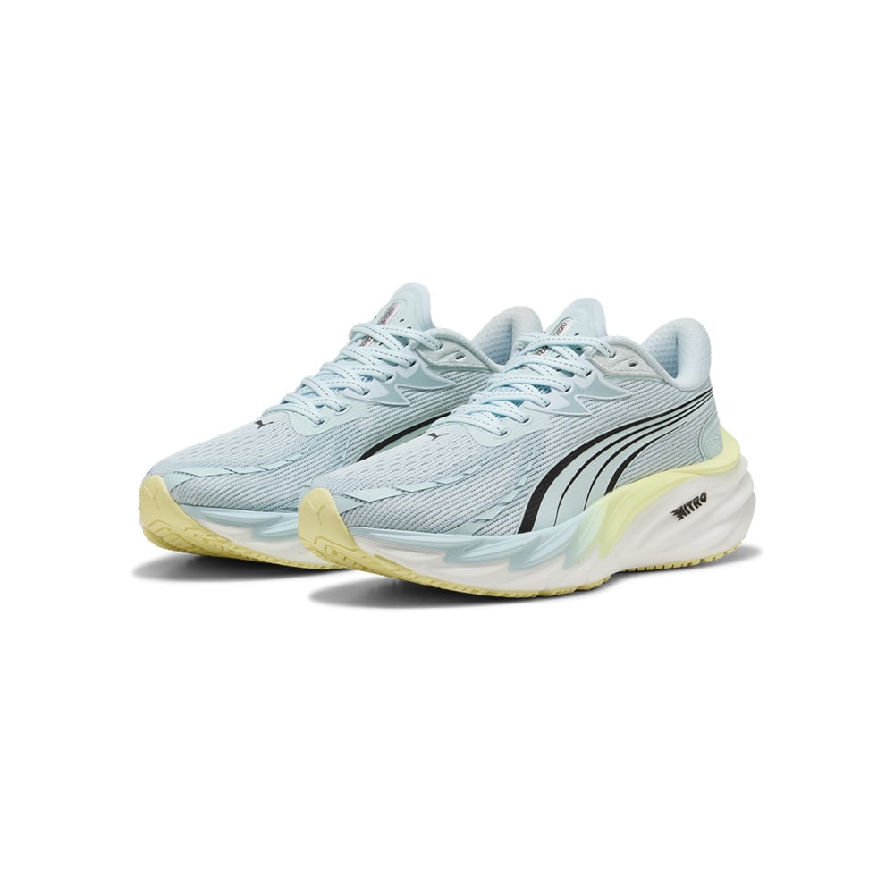 Puma Velocity Nitro 4 Wns image number null