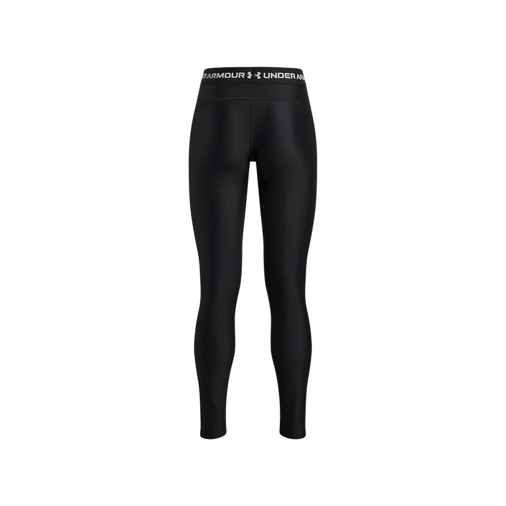 Under Armour Heatgear Legging image number null