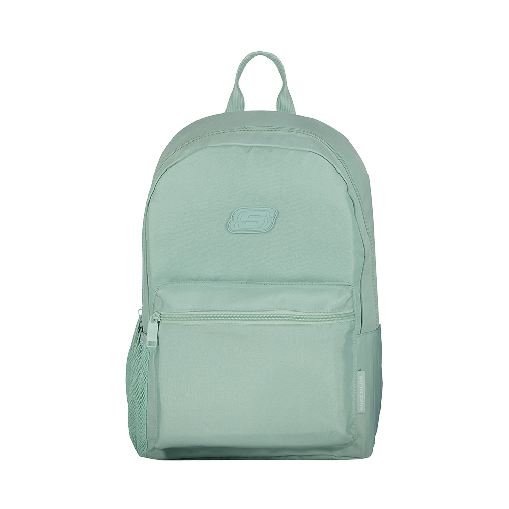 Skechers Mochila image number null
