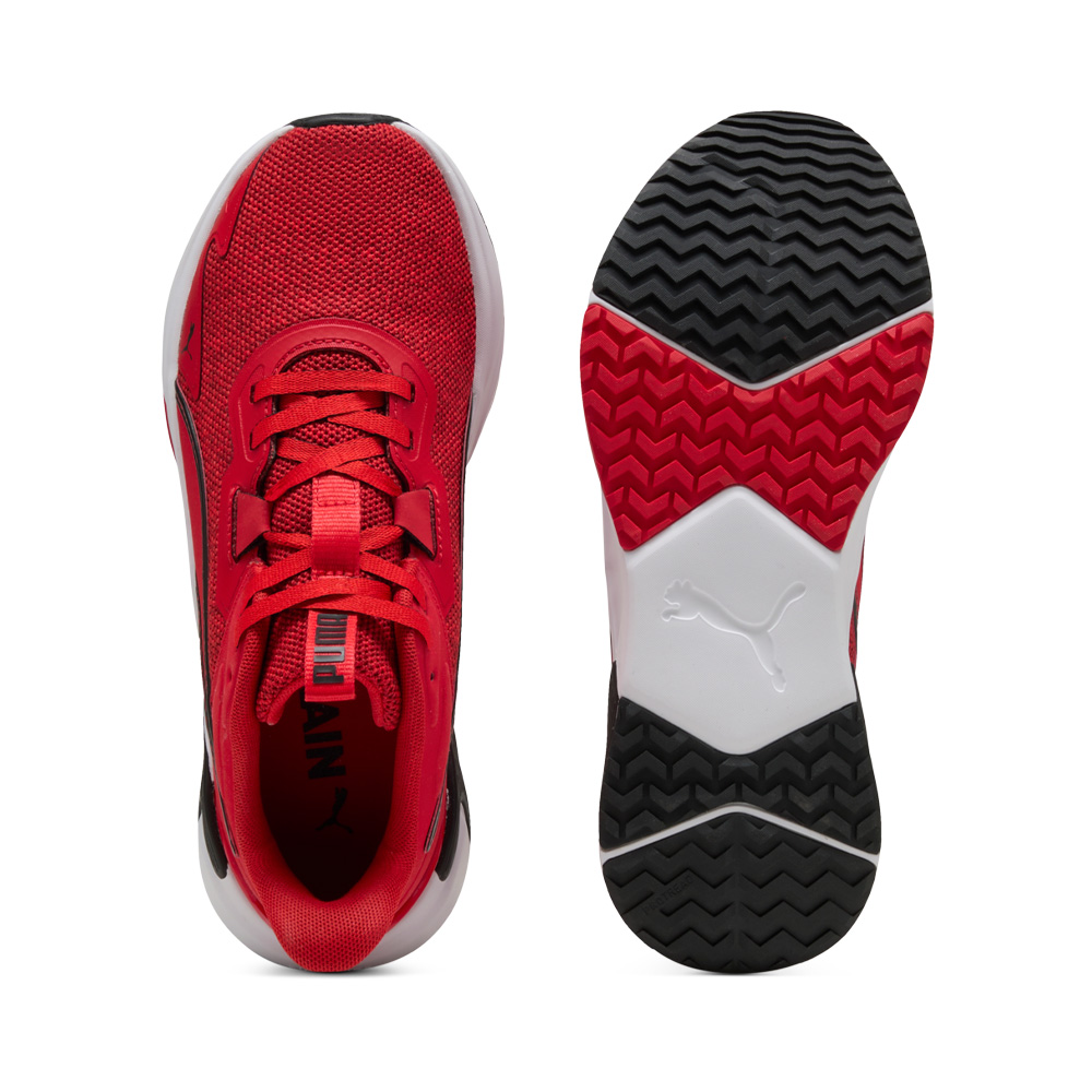 Puma Disperse Xt 4 Knit image number null