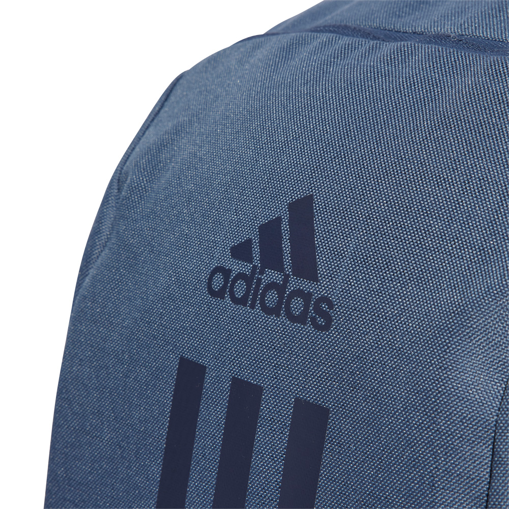 Adidas Mochila Power image number null